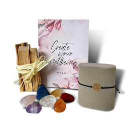 Czakra splotu słonecznego