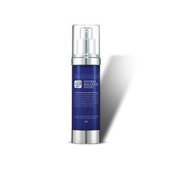 Dermaheal Hydro Balance Fluid 50g