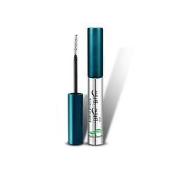 Pelo Baum Brow Brow 10ml