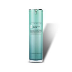 Dermaheal Vitalizing Serum 40ml