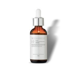 Dermaheal Hair Concentrating Serum 50ml