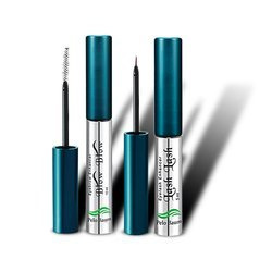 Pelo Baum Lash Lash + Brow Brow