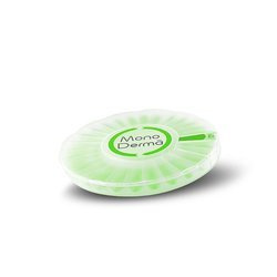 MonoDerma E5 28 amp. + opakowanie