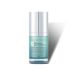 Dermaheal Vitalizing Eye Tension Gel 15ml