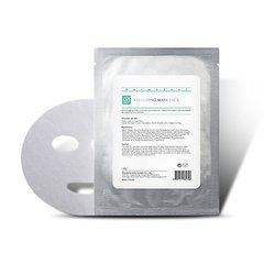 Dermaheal Vitalizing Mask Pack 22g