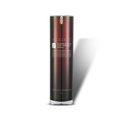 Dermaheal Cosmeceutical Anti-Wrinkle Serum 40ml