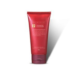 Dermaheal Foaming Cleanser 150ml