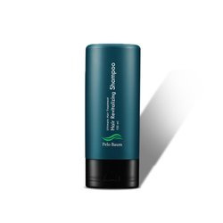 Pelo Baum Hair Revitalizing Shampoo 150ml