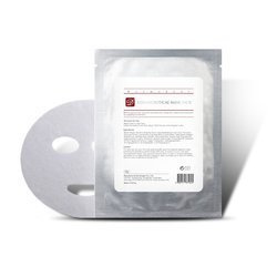 Dermaheal Cosmeceutical Mask Pack 22g