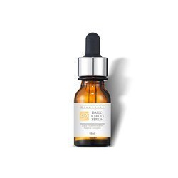 Dermaheal Dark Circle Serum 10ml