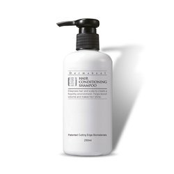 Dermaheal Hair Conditioning Shampoo 250ml