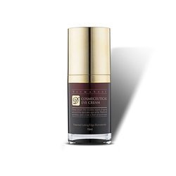 Dermaheal Cosmeceutical Eye Cream 15ml