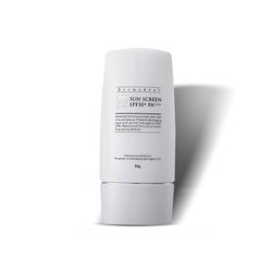 Dermaheal Sun Screen SPF 50 PA +++ 50g