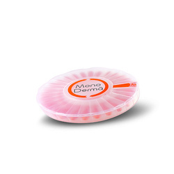 MonoDerma A15 28 amp.