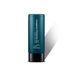 Pelo Baum Hair Revitalizing Conditioner 110ml