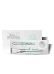 Dermaheal Aqua Peel 15ml
