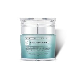 Dermaheal Vitalizing Cream 40g