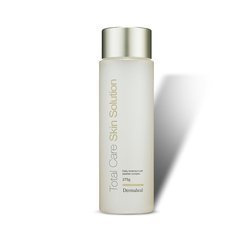 Dermaheal Total Care Skin Solution 275g